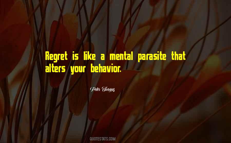 1740 Millimeters Quotes #891645