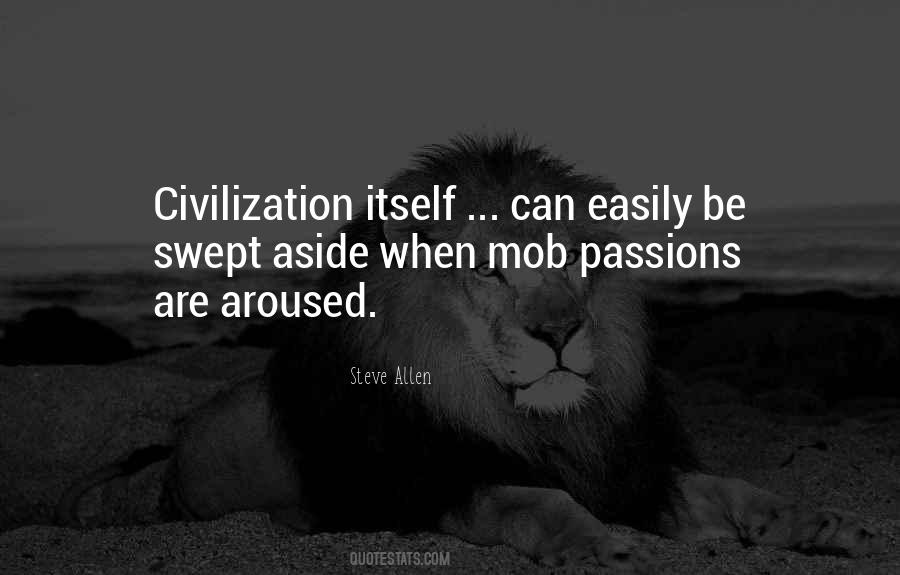 Croatian Quotes #112610