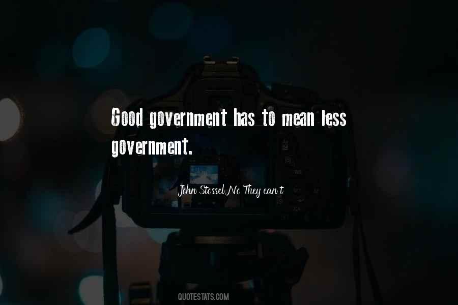 Croatian Quotes #1599232