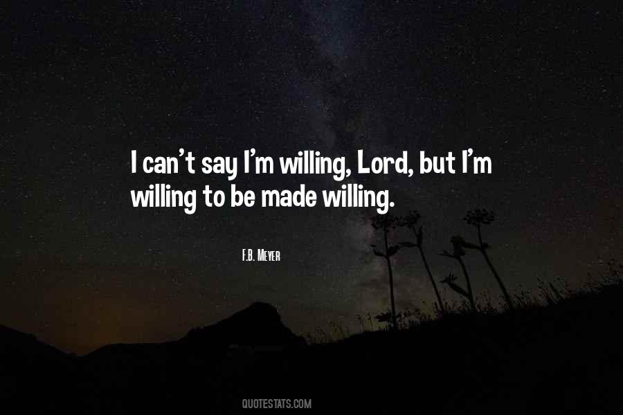 Croatian Quotes #1608694