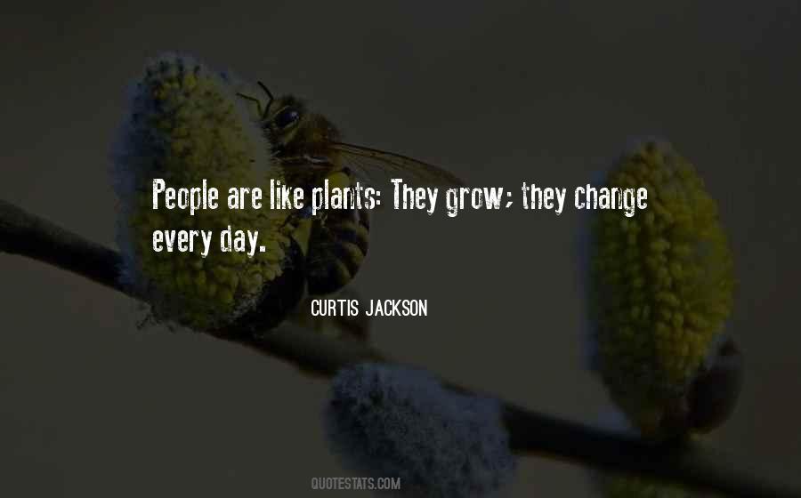 Croatian Quotes #397204