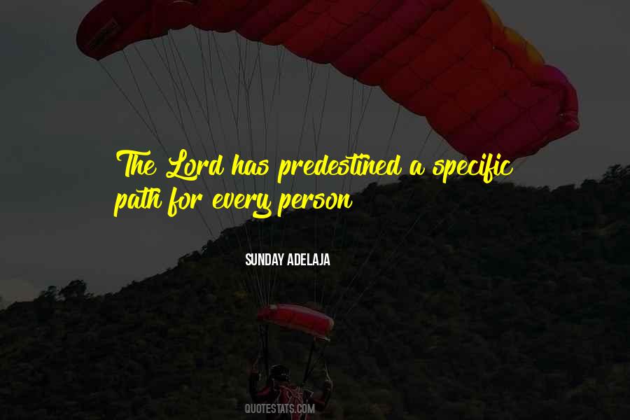 Croatian Quotes #486625
