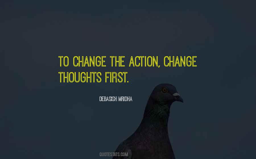 Penniston Weebly Quotes #1719374