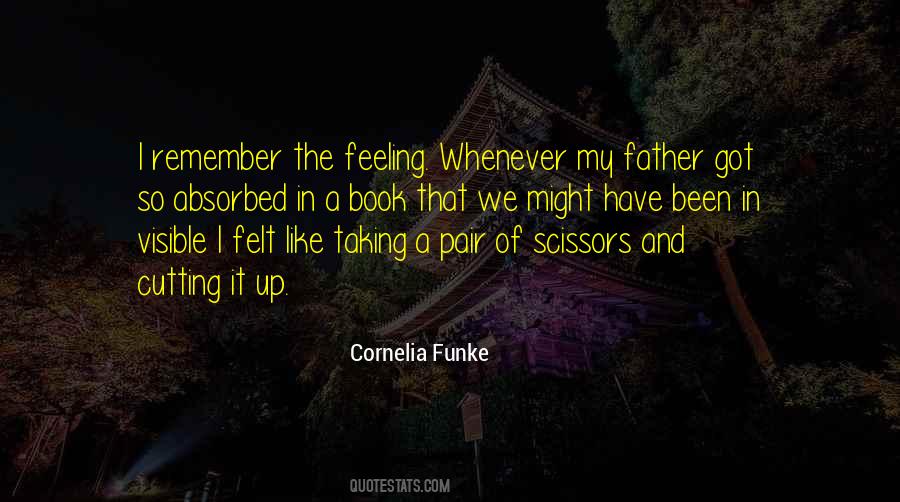 Penniston Weebly Quotes #1772160