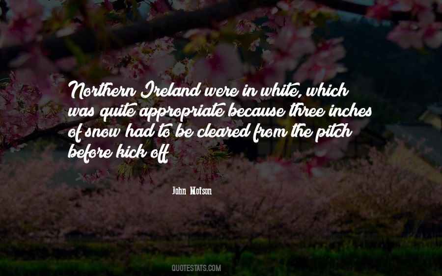 Penniston Weebly Quotes #281827