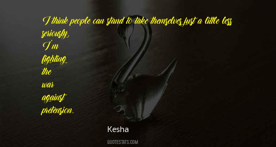 Qristina Kapanadze Quotes #682544
