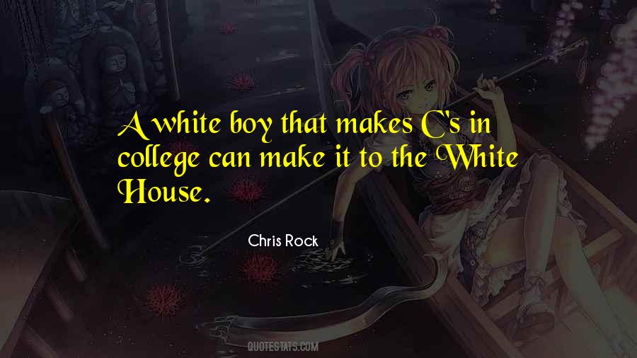 Krzywonosy Quotes #626807