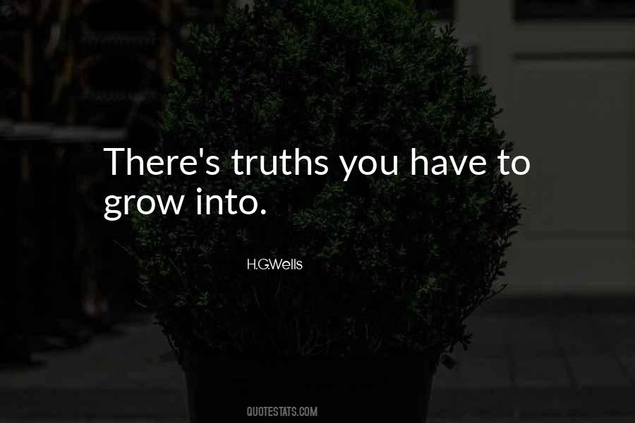 Vaunda Micheaux Quotes #1491933