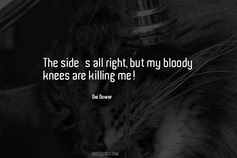 Croatian Writers Quotes #1498211