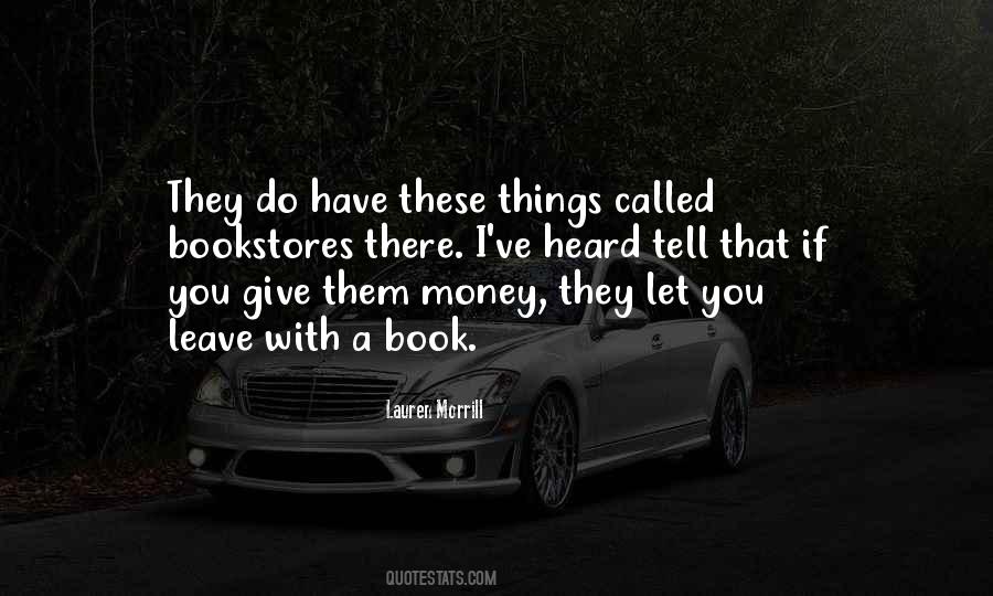 Croatian Writers Quotes #587043