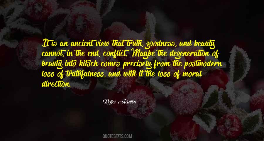 La Grotta Di Quotes #973693