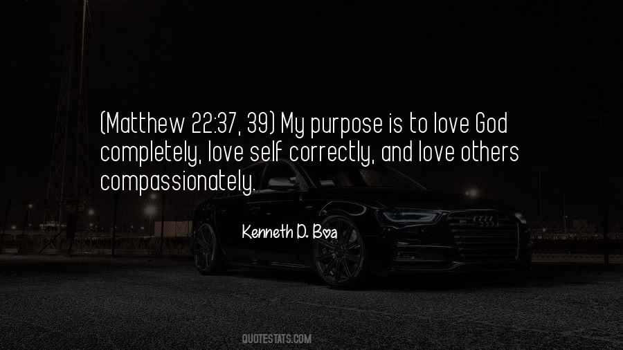Tenaciously Antonym Quotes #1582056