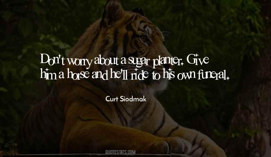 Tenaciously Antonym Quotes #771168