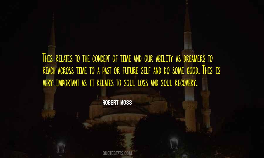 Vuokko Nurmesniemi Quotes #575131