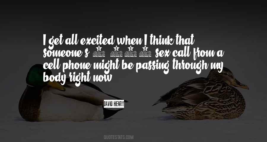 Kaushalya Hospital Quotes #1367054