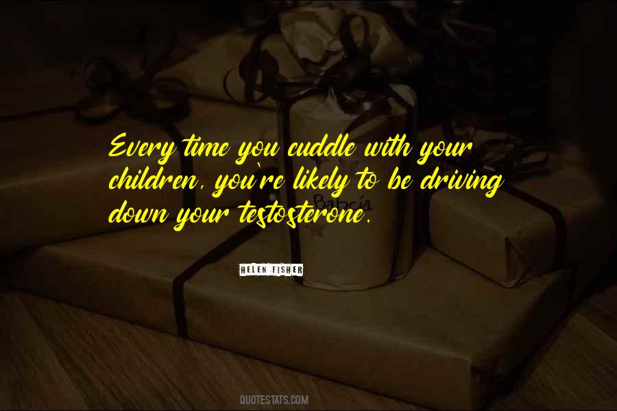 Kaushalya Hospital Quotes #751471