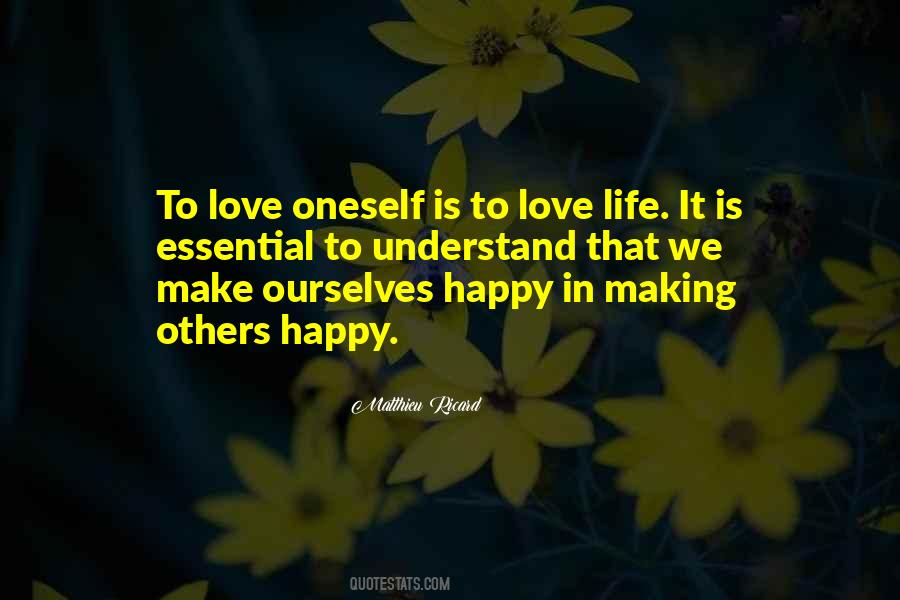 Perriton Mi Quotes #1417818