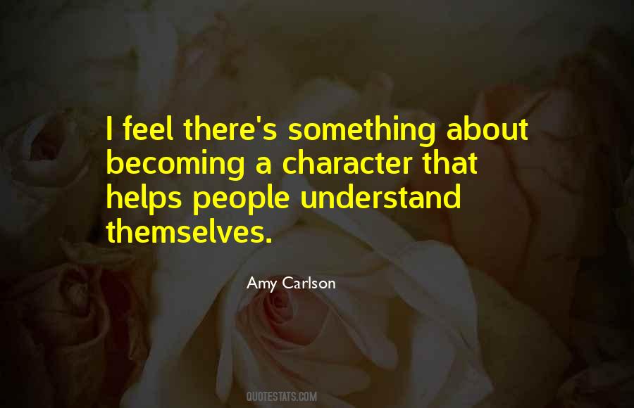 Perriton Mi Quotes #1522712