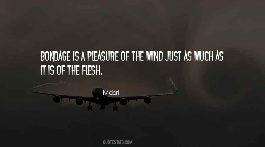 Perriton Mi Quotes #1845135
