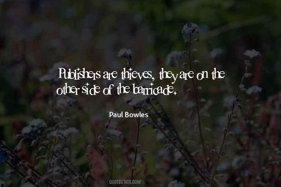 Perriton Mi Quotes #980885