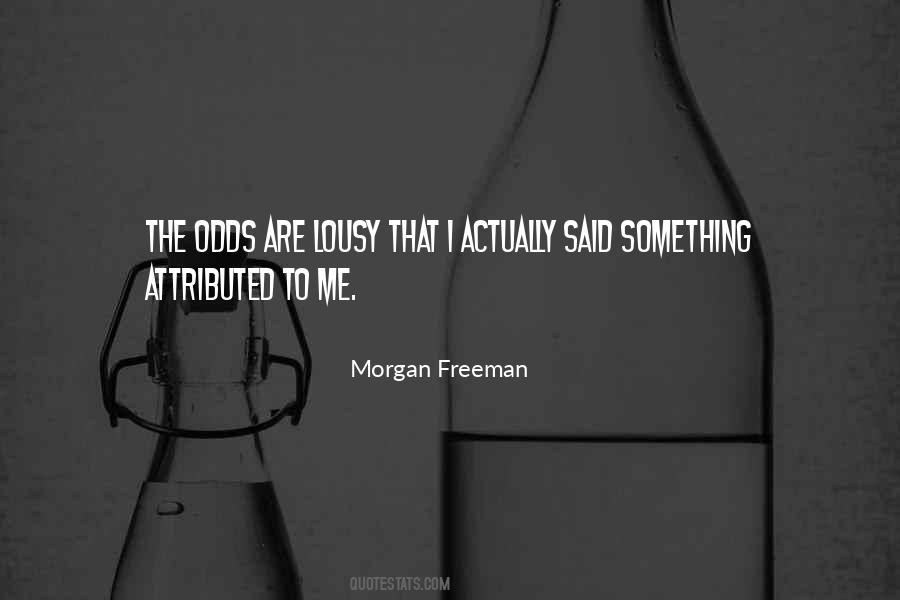 Rupal Desai Quotes #1655613