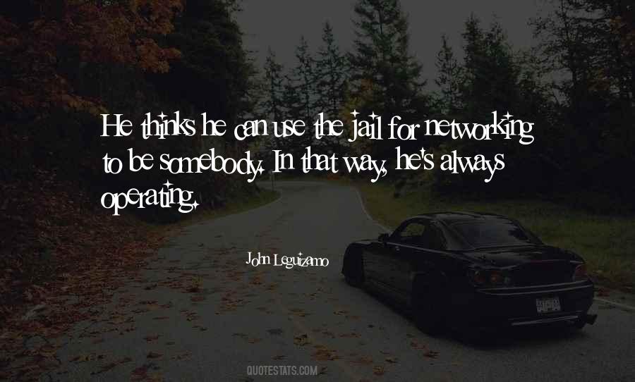 Rupal Desai Quotes #1746751