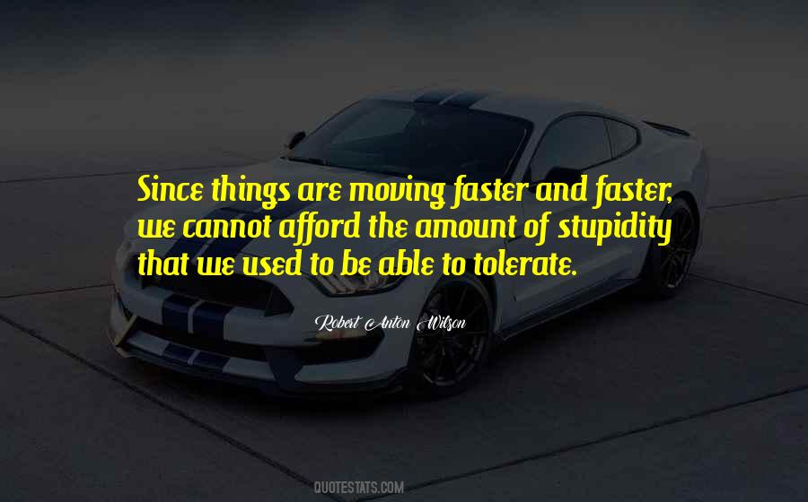 Rupal Desai Quotes #772546