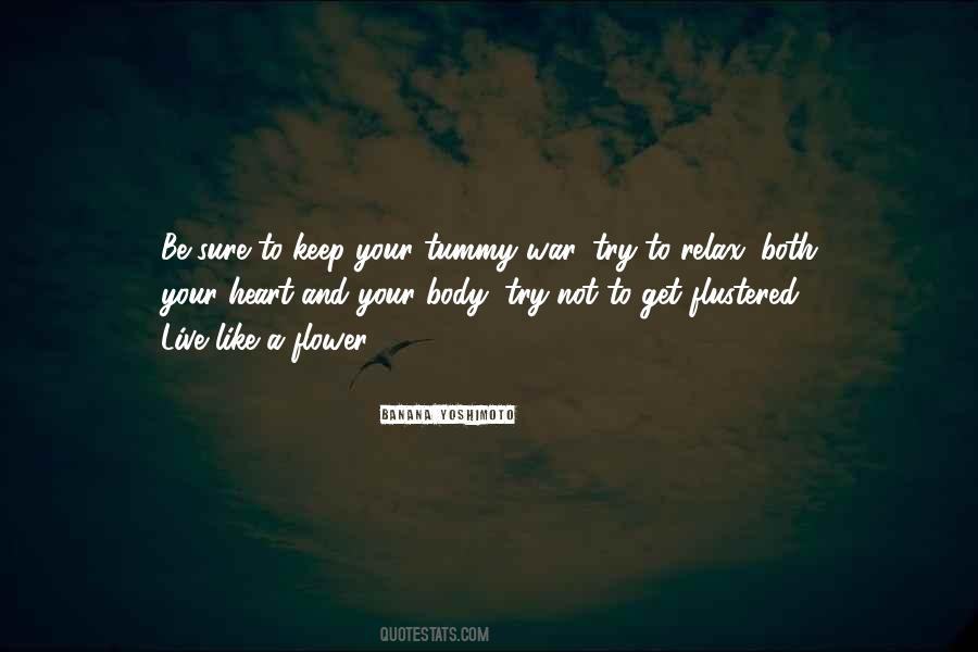 Hoomans Small Quotes #1148049 Hoomans Small Quotes #1148049