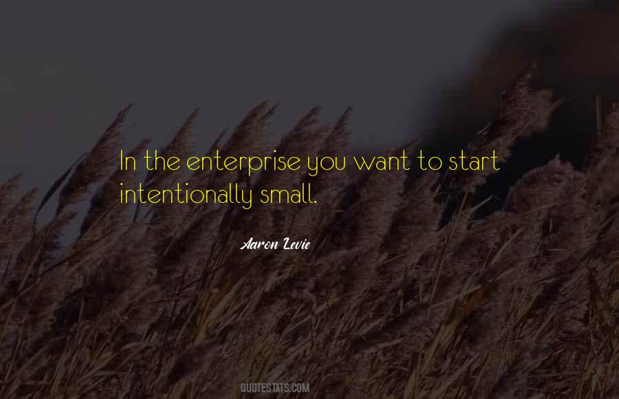 Hoomans Small Quotes #1850104 Hoomans Small Quotes #1850104