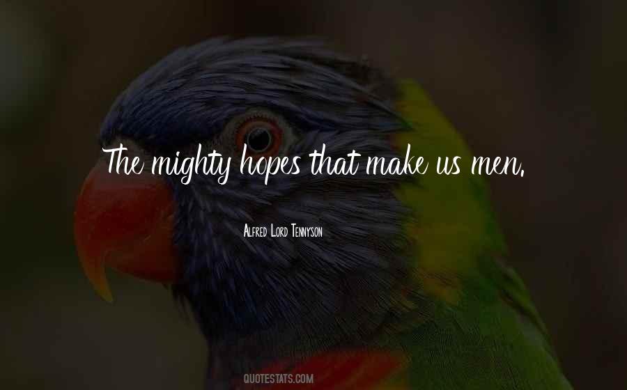 Hoomans Small Quotes #986145 Hoomans Small Quotes #986145