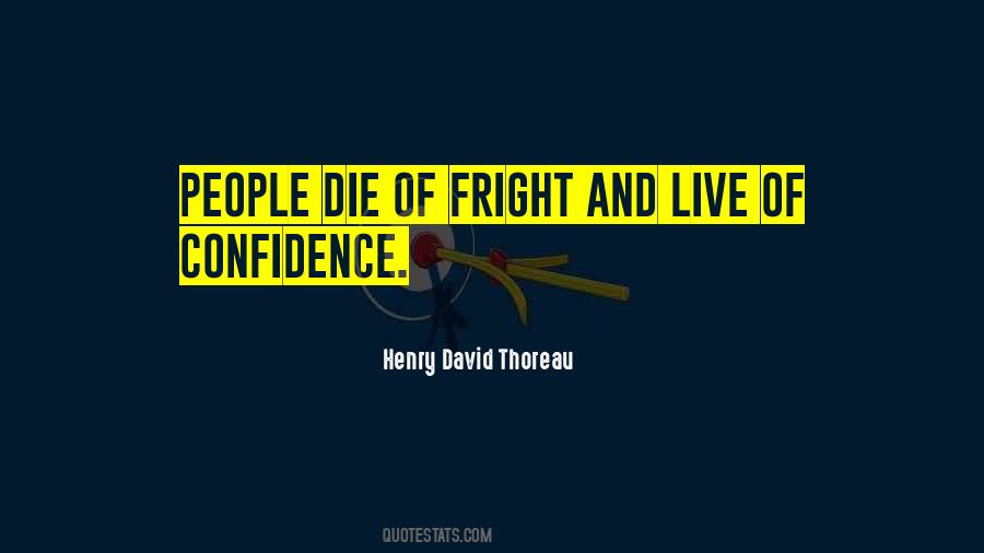 People Die Quotes #1343511