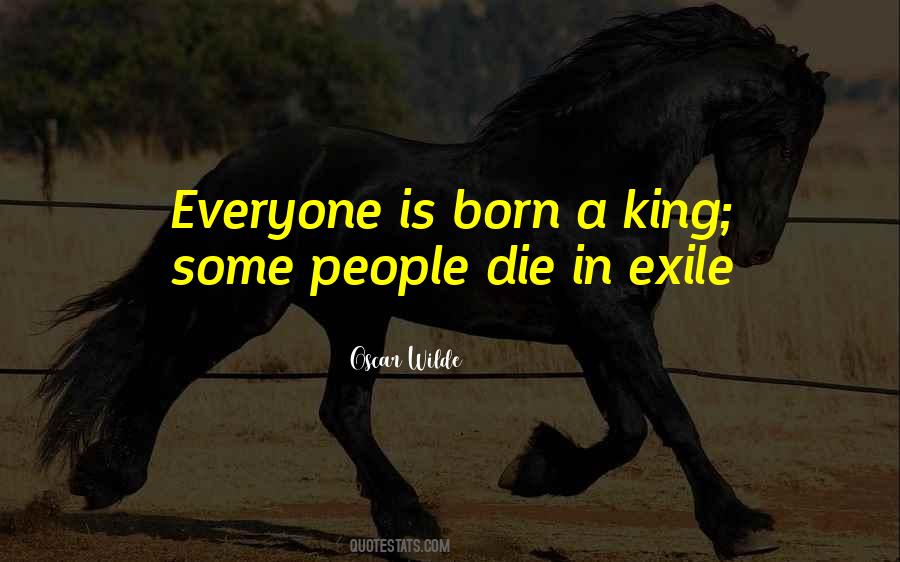 People Die Quotes #954877