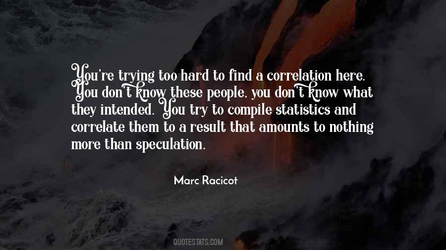 Boccaccios Nightclub Quotes #1023126