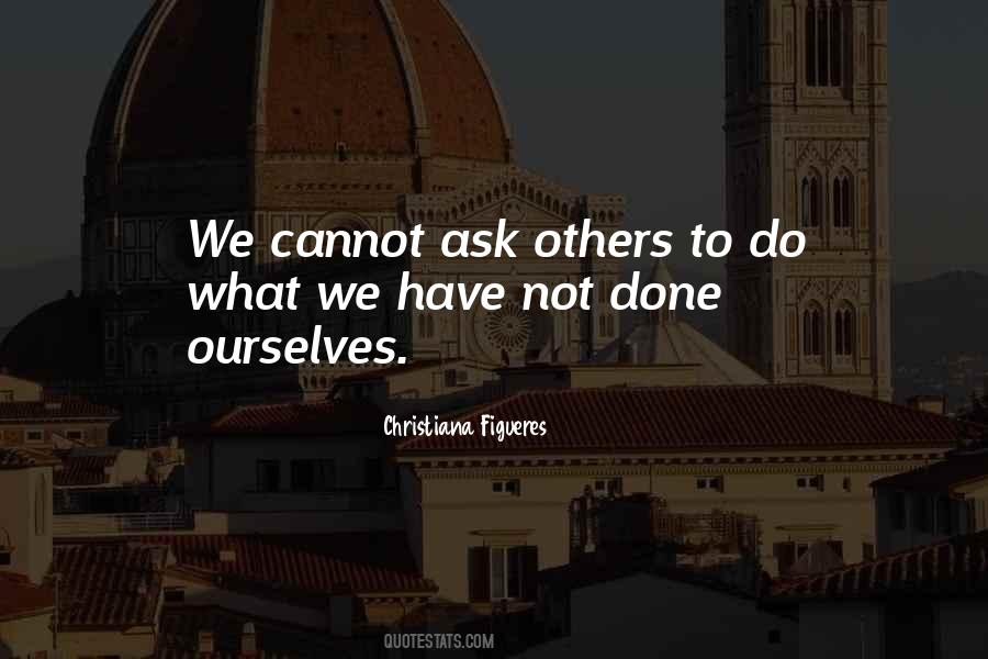 Boccaccios Nightclub Quotes #469886