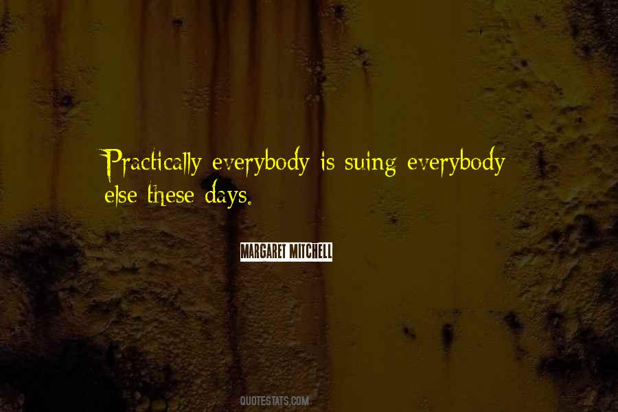 Boccaccios Nightclub Quotes #776779