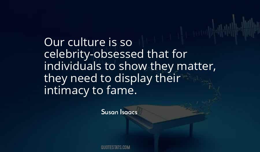 Anthropomorphisms In Writing Quotes #1571429