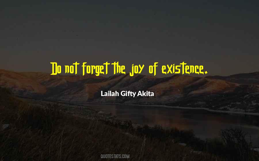 Anthropomorphisms In Writing Quotes #673880