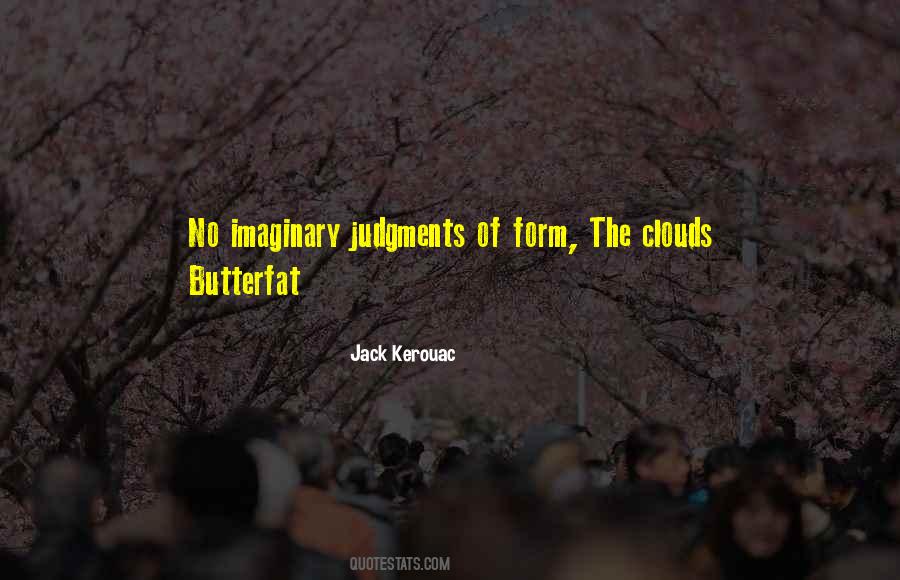 Jiabao Employment Quotes #1371640