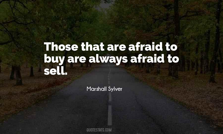 Jiabao Employment Quotes #1653241