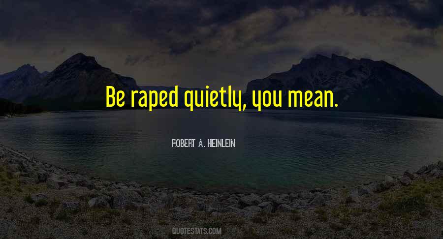 Globales America Quotes #422931