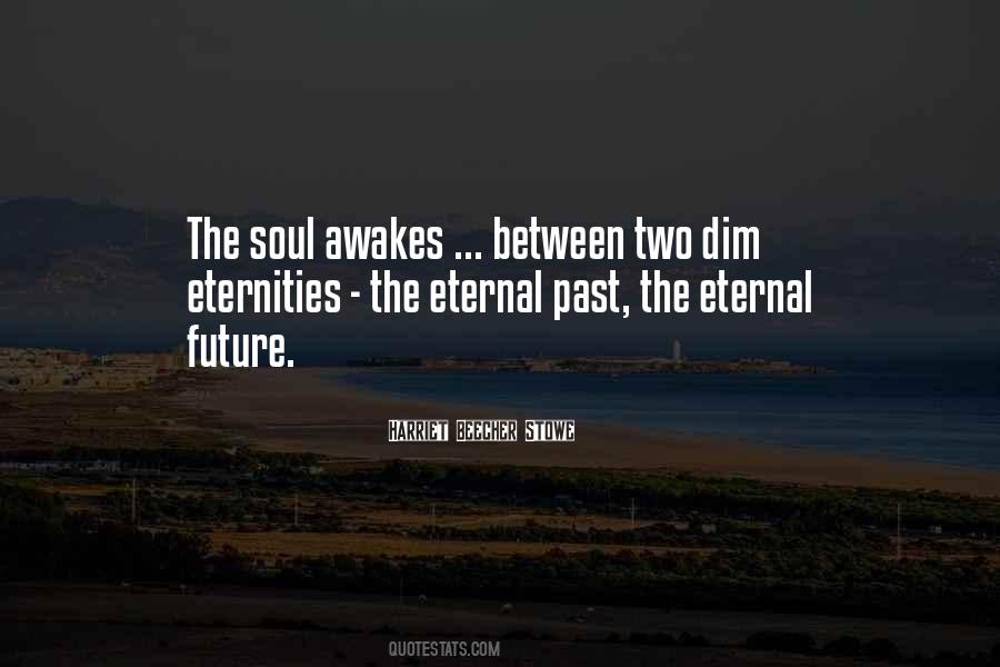Globales America Quotes #579220