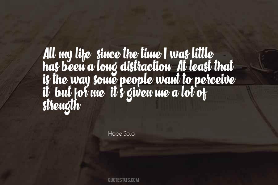 Globales America Quotes #591770