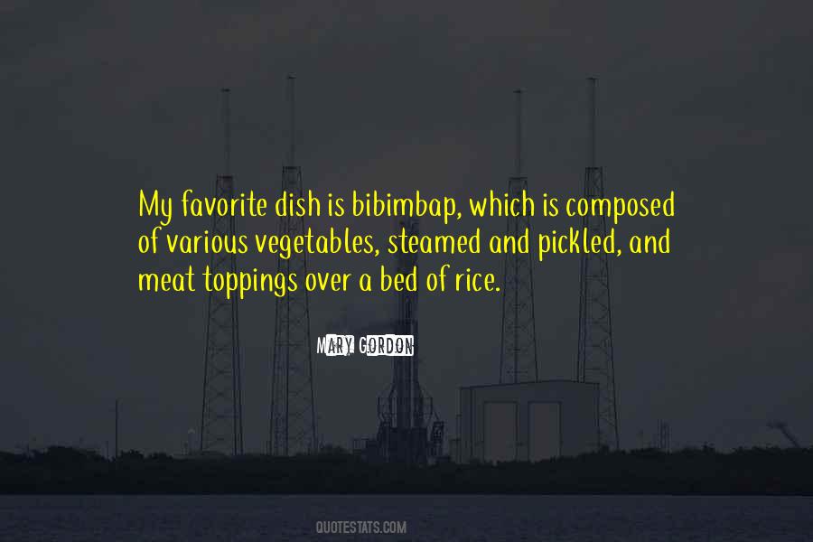 Globales America Quotes #745869
