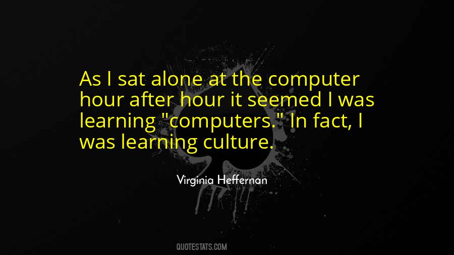 Saukerl German Quotes #1594865