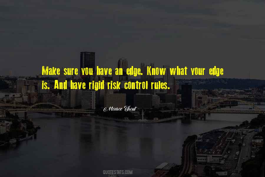 Saukerl German Quotes #811019