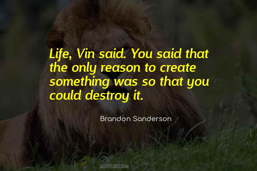 Investigar Present Quotes #1193466
