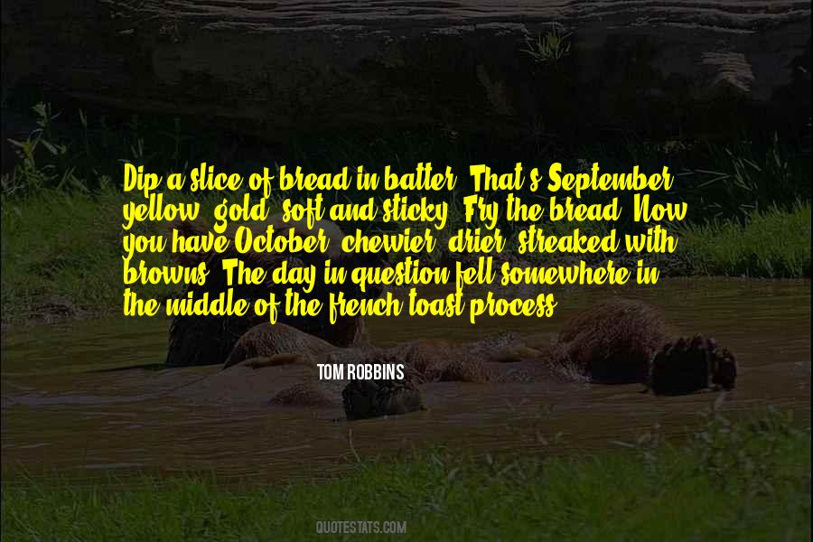 Mieville Second Quotes #1274620
