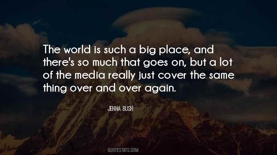 Mieville Second Quotes #489793