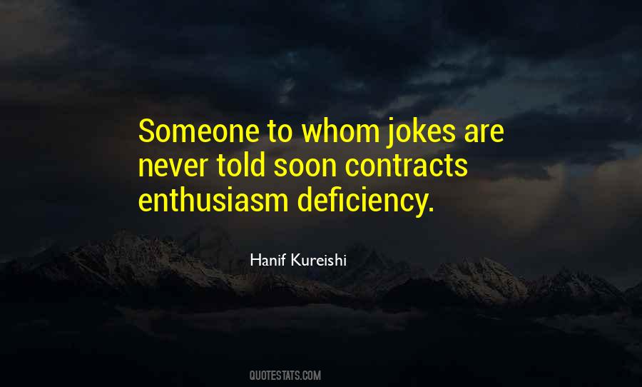 Menikmati Malam Quotes #1527642