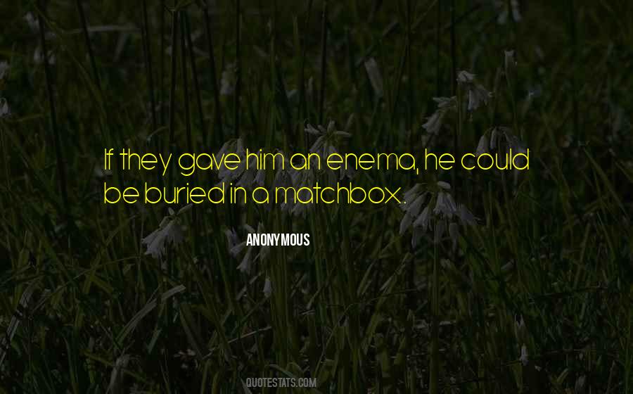 Menikmati Malam Quotes #366416